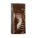 Cartier Pasha Wallet II