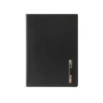 Cartier Passport Holder