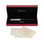 Cartier Diabolo De Cartier Damas Rollerball Pen