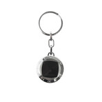 Cartier Porta Key Holder III