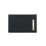 Cartier Santos Card Holder