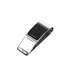 Cartier Money Holder I