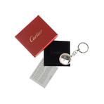 Cartier Key Holder V