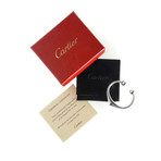 Cartier Key Holder III