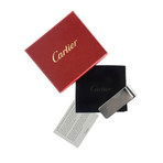 Cartier Money Holder I