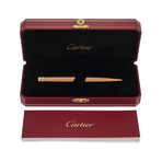 Cartier Mini Cartier Trinity Ballpoint Pen