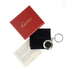 Cartier Porta Key Holder III