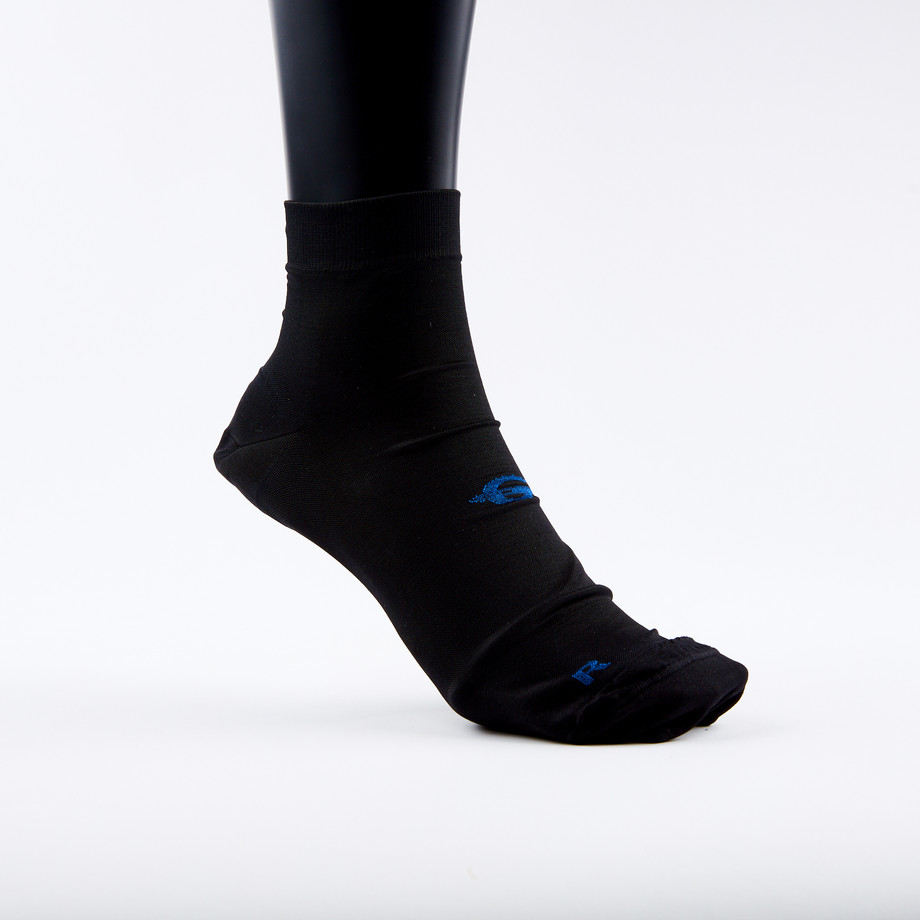 FootGlove - Memory Foam Compression Socks - Touch of Modern