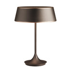 China Table Lamp