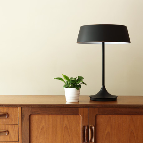 China Table Lamp