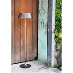 China Floor Lamp