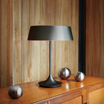 China Table Lamp