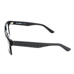 Women's Optical Frames I // Black