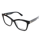 Women's Optical Frames II // Black