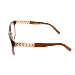 Women's Optical Frames // Turtle Dove