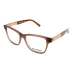 Women's Optical Frames // Turtle Dove