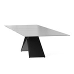 Maestro Extension Dining Table