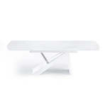 Virtuoso Extension Dining Table