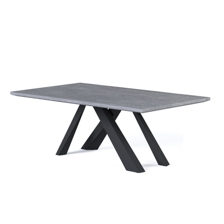 Amici Dining Table