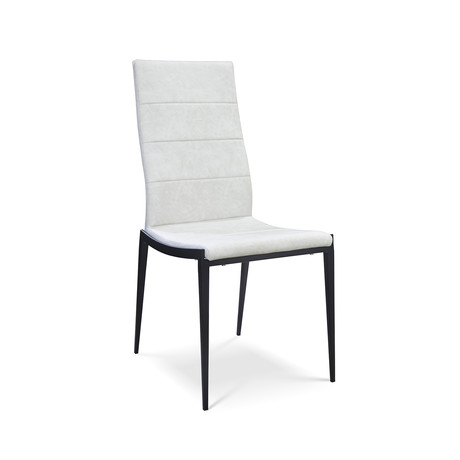 Soiree Dining Chair