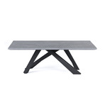 Amici Dining Table