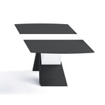 Virtuoso Extension Dining Table