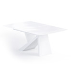 Virtuoso Extension Dining Table