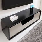 Esquire TV Stand