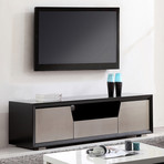 Esquire TV Stand