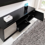 Esquire TV Stand