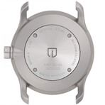 Detomaso Partenza Quartz // D01-01-06