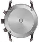 Detomaso Sorpasso Chronograph Quartz // D02-02-08