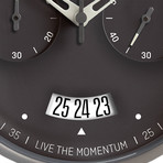 Detomaso Sorpasso Chronograph Quartz // D02-02-08