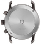 Detomaso Sorpasso Chronograph Quartz // D02-03-08