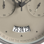 Detomaso Sorpasso Chronograph Quartz // D02-03-08