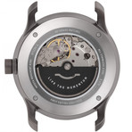 Detomaso Viaggio Automatic // D03-03-08