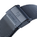 Detomaso Viaggio Automatic // D03-04-07