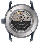 Detomaso Viaggio Automatic // D03-04-07