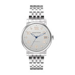 Grayton Ladies Automatic // S-8-36-031