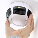 Security Starter Pack