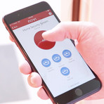 Security Starter Pack