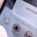 Security Starter Pack