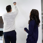 Security Starter Pack