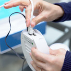 Security Starter Pack