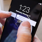 Security Starter Pack