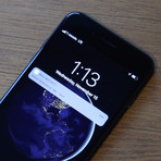 Security Starter Pack