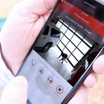 Security Starter Pack