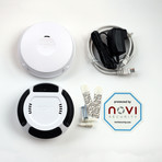 Security Starter Pack