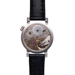 Novo Coalbanks Blaenavon 1882 Stainless Steel Edition // Standard