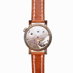 Novo Coalbanks Barrow 1885 Rat Rod Edition // Standard